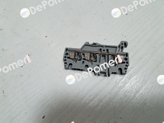 HM510GR Cabur