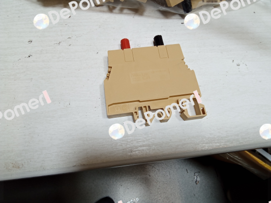 SB220 Cabur