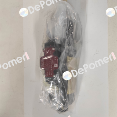 HD3-3W-BCA-03B-WYD2A-950 JTEKT FLUID POWER SYSTEMS CORPORATION (ex. Toyooki)