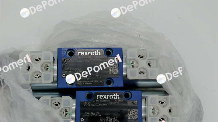 R900561288 Rexroth