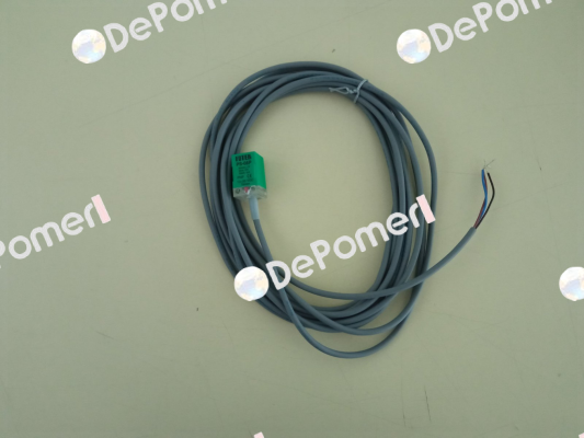 PS-08P-5M Fotek