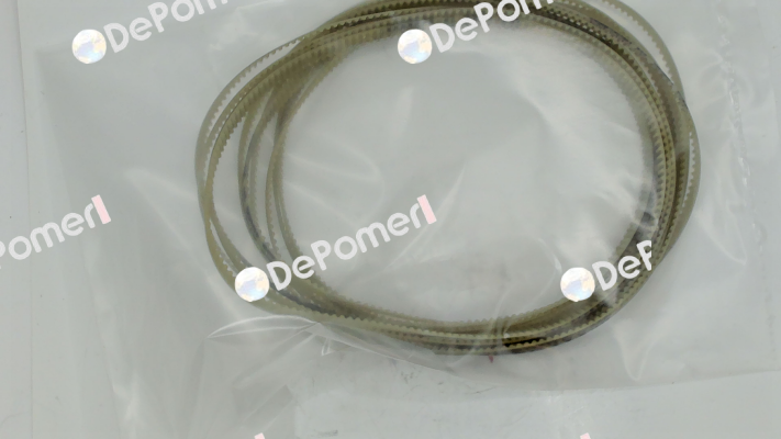 4-00000023-6 Contitech