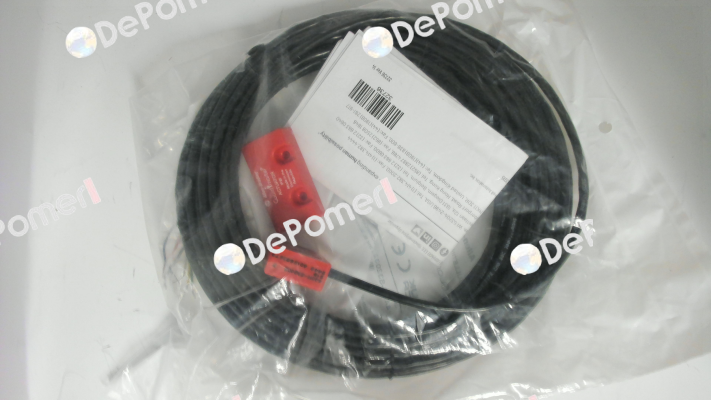 440N-S32032 Allen Bradley (Rockwell)