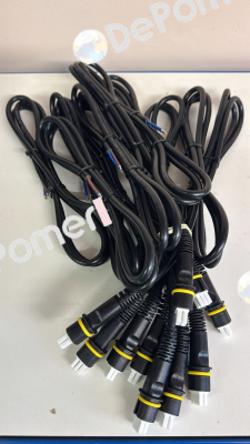 0367046-1500 Linak