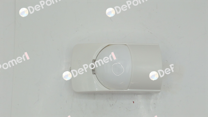 27510144 / FMX-DT X5 Optex