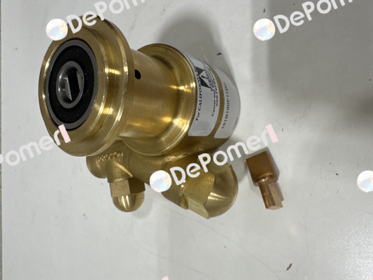 101B100F11BC Procon