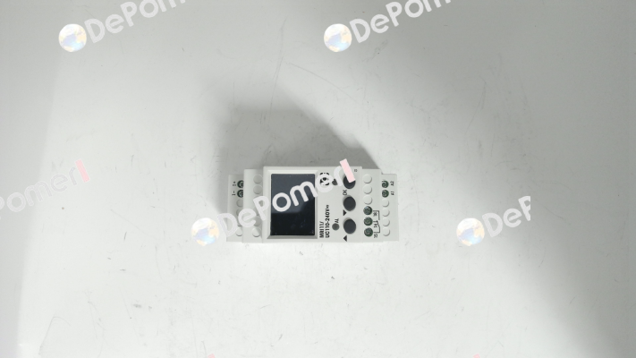 MRI11/UC110-240V Comat Releco