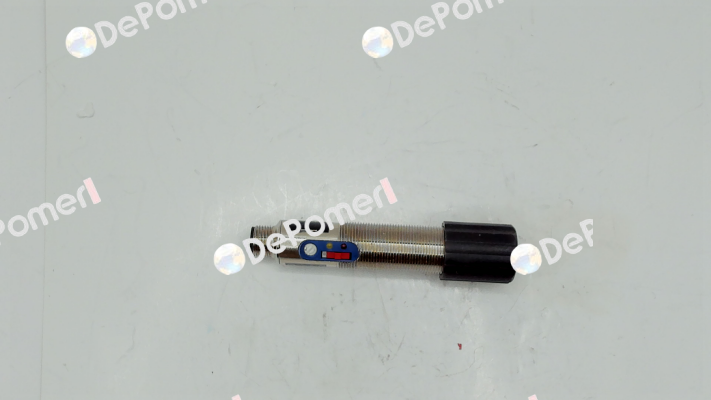 UC44PC3S421 Wenglor