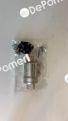 4202152120 Legris (Parker)