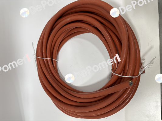 H12250/16x24x1000 Hasco