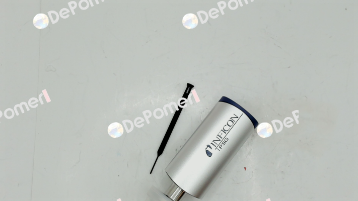 350-060 Inficon