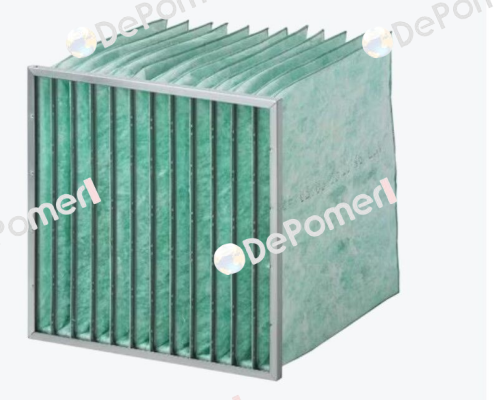 BFT SF03 Systemair