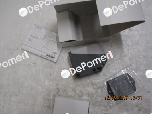 SA1U-P07MT  Idec