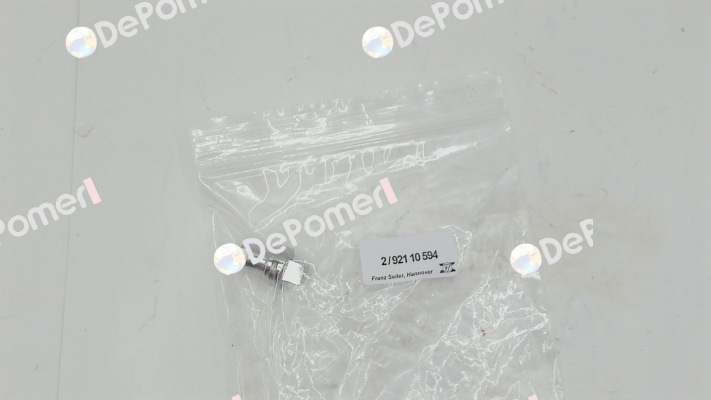 211-9503.00-00000 Dirak