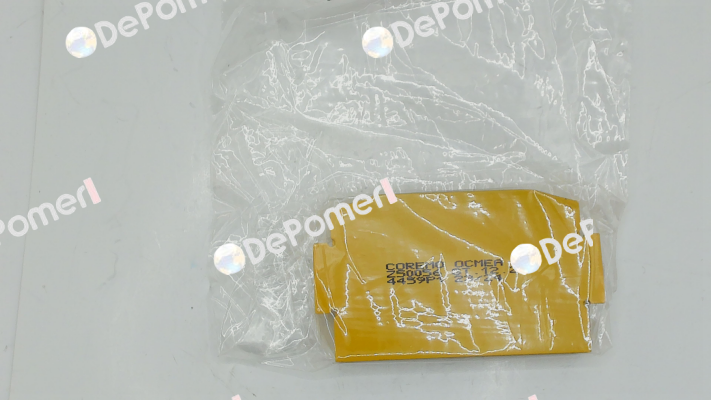 Z50056 / 102604586 Coremo