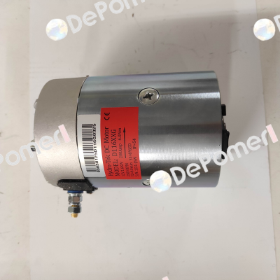 D116 Hydro-Tek