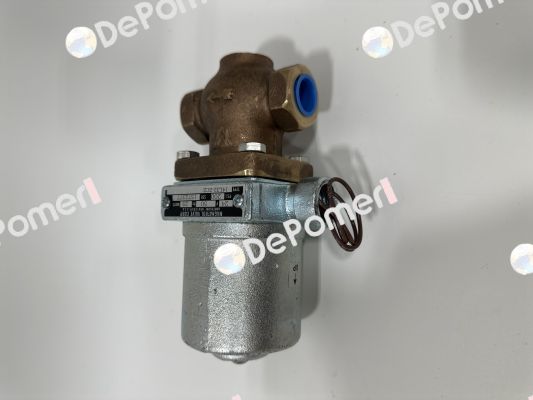 14L32SC-HBTZCZ Magnatrol