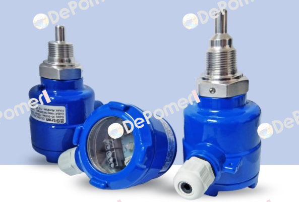 CF22AC-5-N-S-L35-N1-7 Sitron
