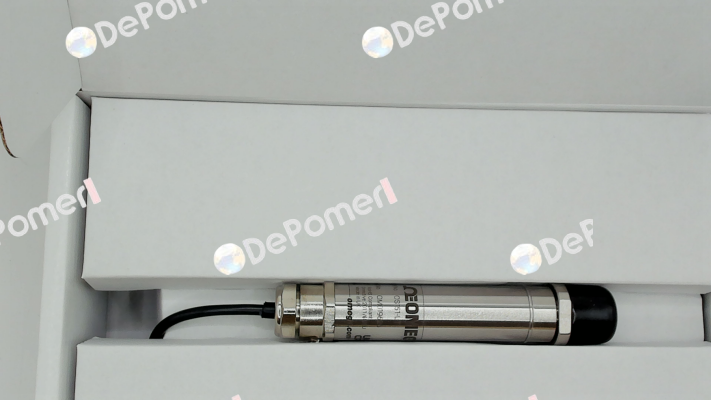 OM01503 / OS151-L-T Omega