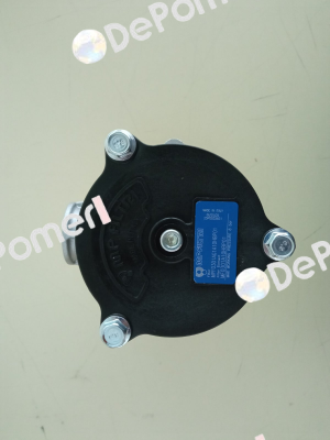 MPF0301AG1A10HBP01 MP Filtri
