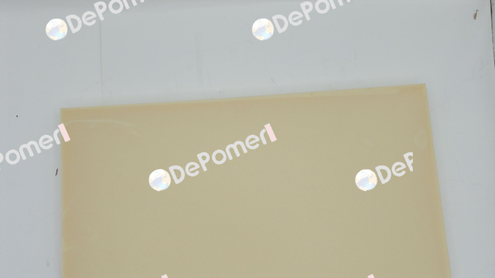 86-65-150/D15 BASF Polyurethanes