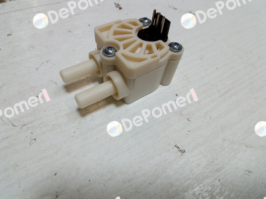 937-2525-F03 Digmesa