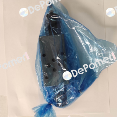 HG3H-P-D5-025B JTEKT FLUID POWER SYSTEMS CORPORATION (ex. Toyooki)