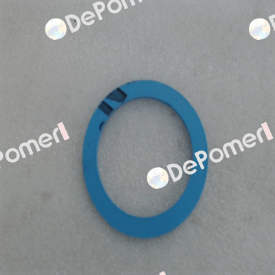 GASKET-23-T Magnatrol