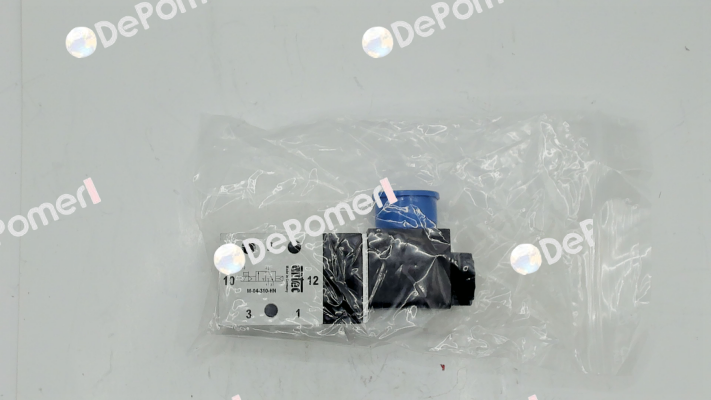 M-04-310-HN Airtec