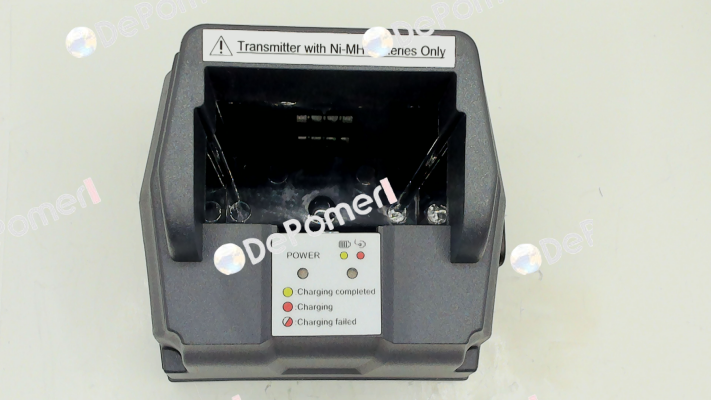 100415 Fomotech