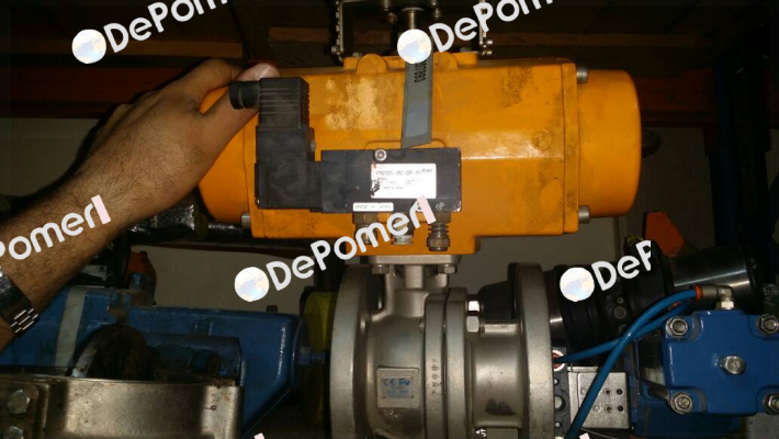 ES0200.M1A05A.00N0 obsolete, replacement FS0200.NM50CWALL.YD22SNA.00XX  Elomatic
