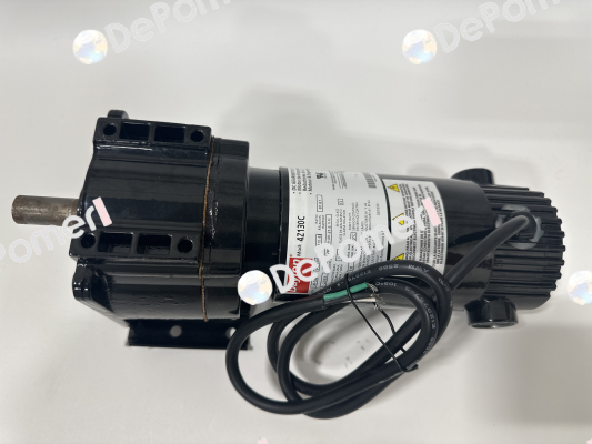 4Z130C DAYTON