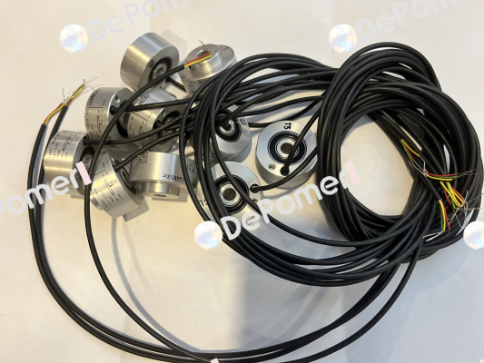 GL60 10K M354 (70011E) Contelec