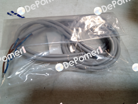 SW-T2YLH Ckd