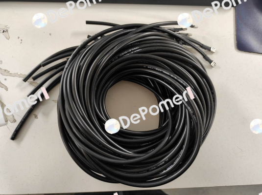 0165051/00-2, Type AL-FLA4PH2-6,3 Vahle