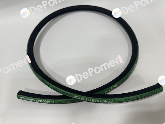 GH781-6 Aeroquip