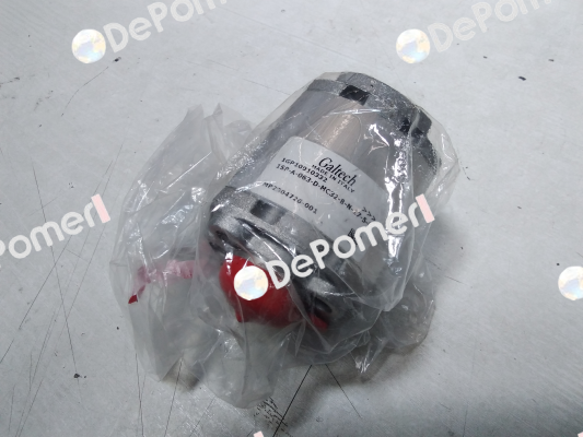1P1S63M/1SPA 6,3 S MC 32 27G05 Galtech