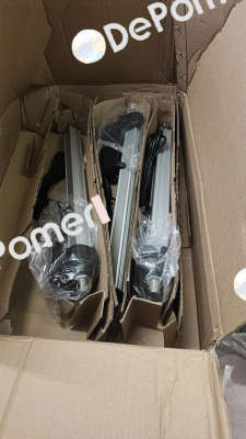 363B32+10400B22 Linak