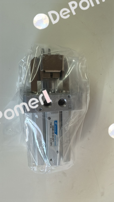 MSBD-32-20 NPT Mindman