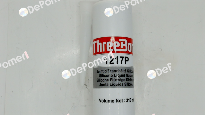 TB 1217P Three Bond