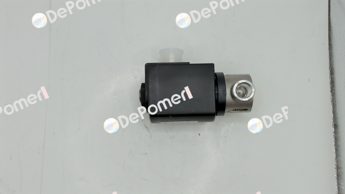 00251446 Burkert