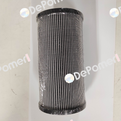 CU--630--A10--N same as 8CU630A10ANP01 MP Filtri