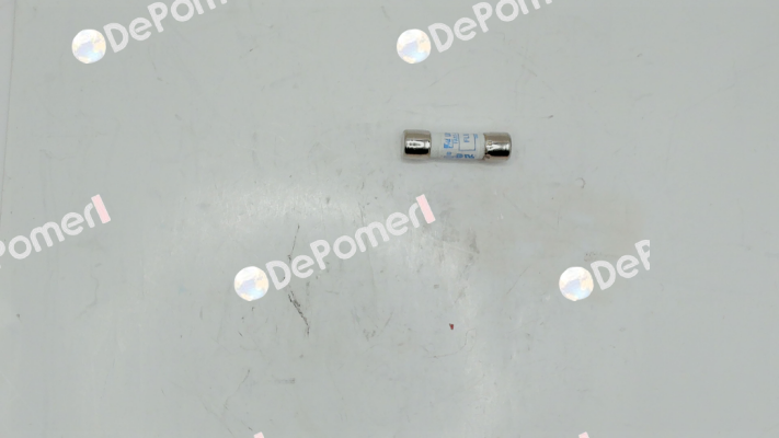 Sİ 803293 Fluke