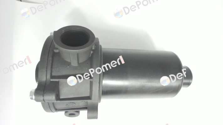 0455900058 Bosch