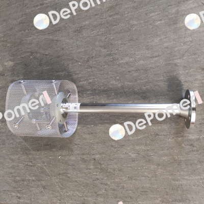 01415555/ SRD414/4 Zöllner