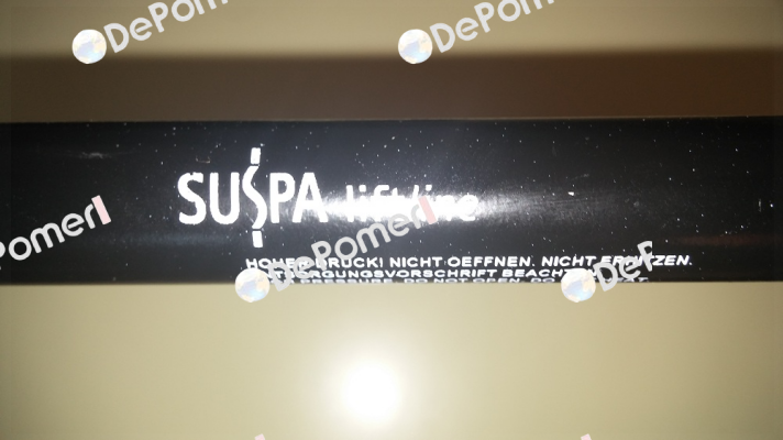 01624018B Suspa