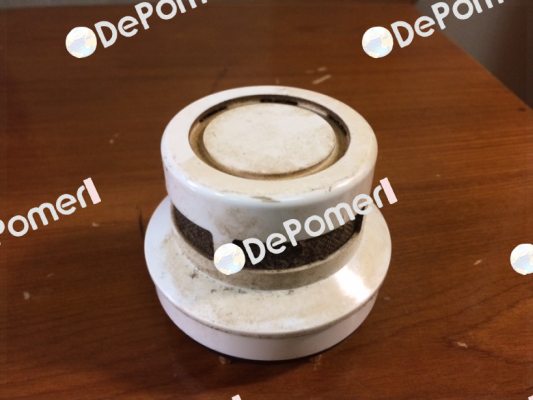 5000508 000000 Hekatron
