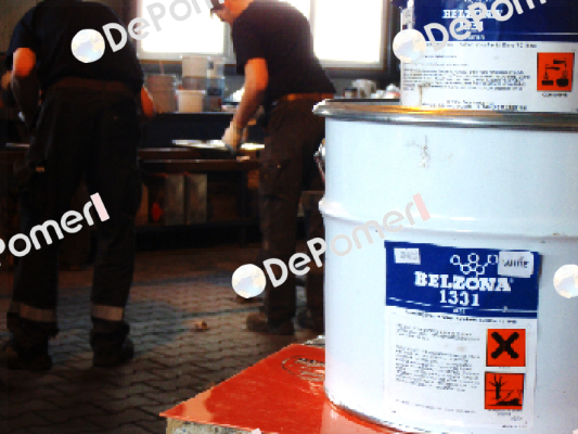 Belzona 1331  Belzona