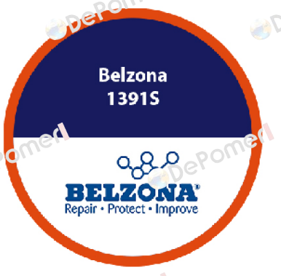 Belzona 1391S (10 Lt) can not offer, offered Belzona 1391Т(12 pcs x 1kg) Belzona