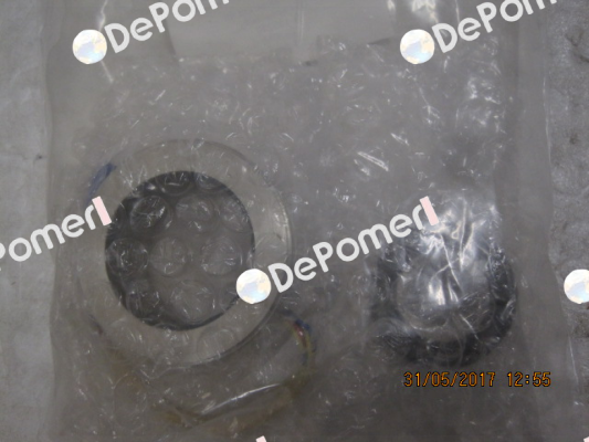 1-1393048-6  TE Connectivity (Tyco Electronics)